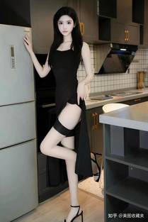 奇迹梦之队